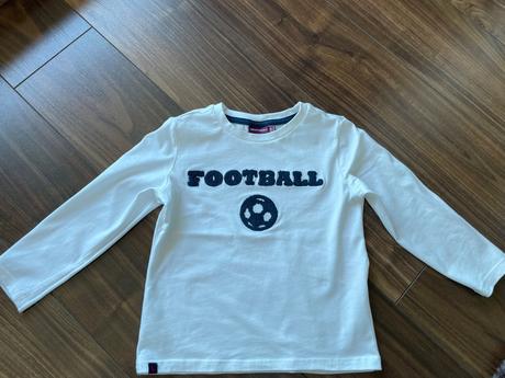 Tričko 104 sergent major, sergent major,104