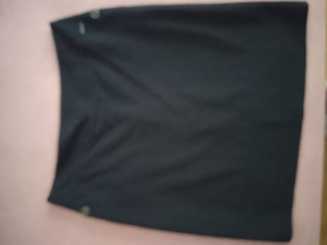 Sukňa, 40