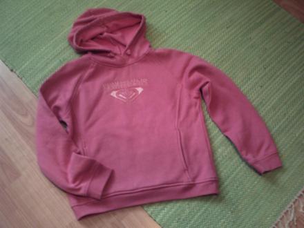 Ruzova quik silver, 152