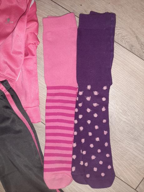 Balíček ido, ladybird, 68–80