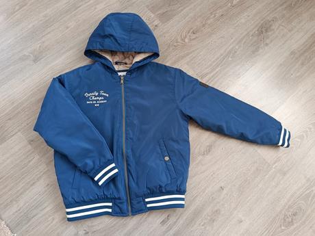 Prechodná bunda 146, reserved,146