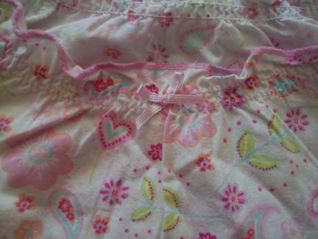 Tenka letna bluzka, george,86