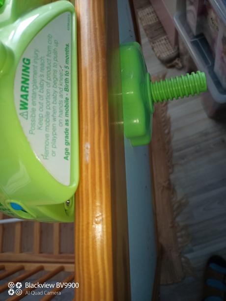 Postielka so zosuvnou bocnicou, šírka (cm): 60,dĺžka (cm): 120