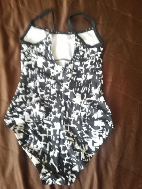 Plavky speedo, speedo,s