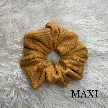 Screnchies gumičky, popis, 