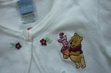 Bolerko disney, disney,68