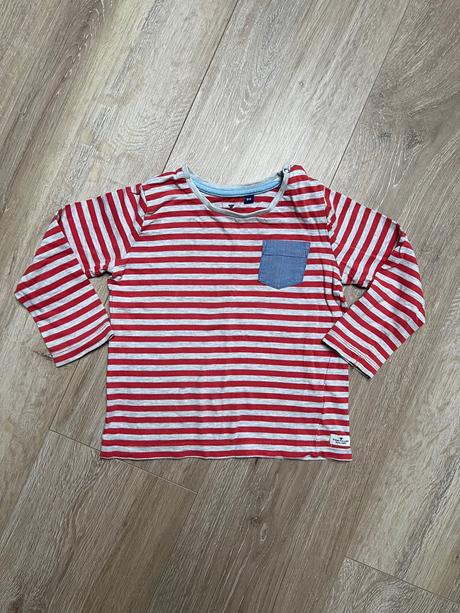 Tom tailor vel 86, tom tailor,86