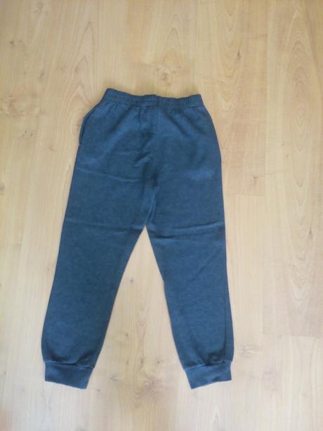 Tepláky, kiki&koko,122