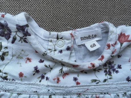 Saty zn. newbie, newbie,68