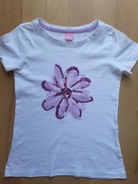 Tričko, dopodopo,104