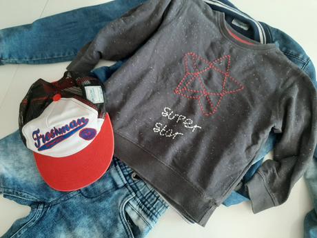 Next vyšita hviezda, next,98