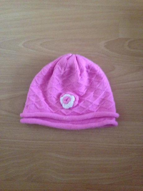 Ružová čiapka2az3, 92