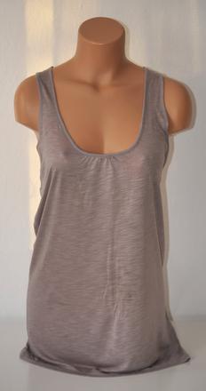 Dámske tričko, atmosphere,38