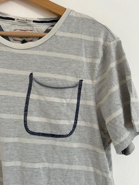 Tričko tommy hilfiger, tommy hilfiger,m