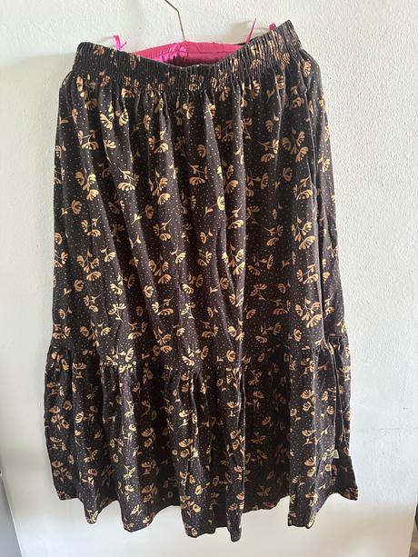 Mainio sukňa s/m, s