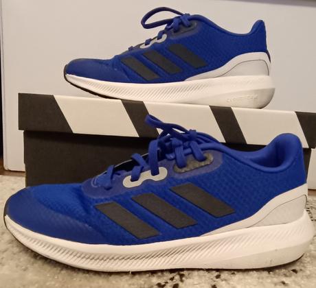 Tenisky adidas, adidas,38