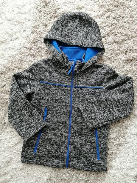 Sveter, kiki&koko,122