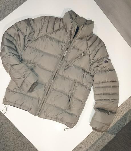 Bunda just cavalli, m