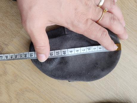 Capacky babice zajacik, 23