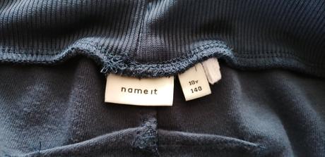 Teplaky name it, name it,140