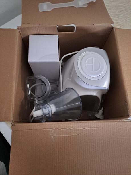 Krájač sencor, sencor