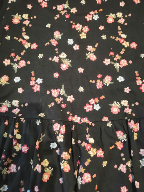 Saty 158 /164, takko,158