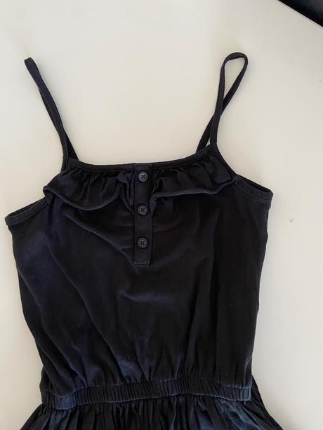 Šaty george, george,128