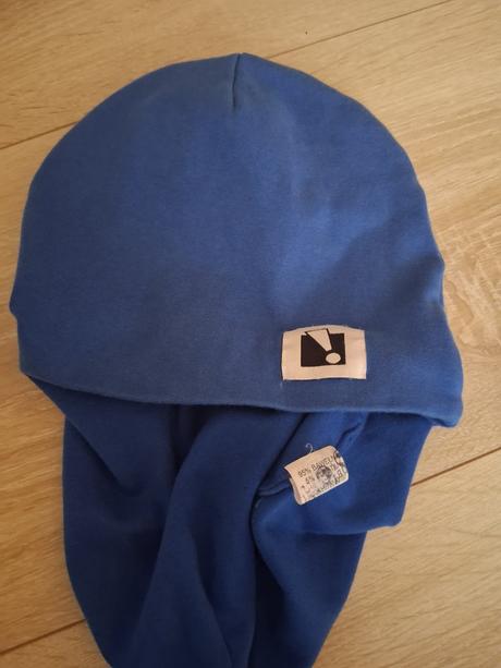 2x dvojvrstvova ciapks, 98