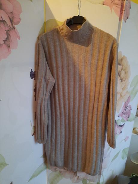 Šaty tchibo, tchibo,42