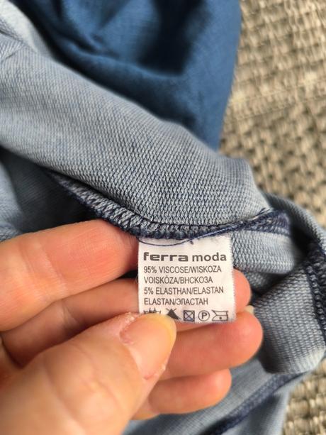 Formálne šaty, xxxl