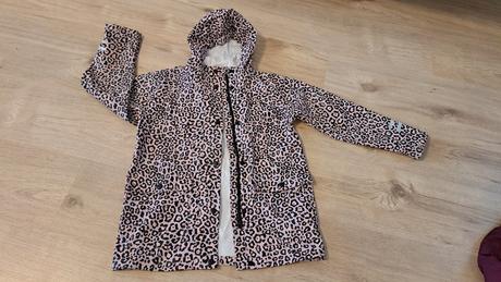 Bunda, 134, name it,134