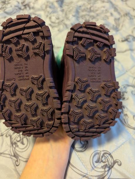 Detské snehule 20-21, decathlon,21