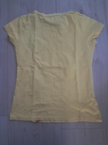 Tricko v.140, marks & spencer,140