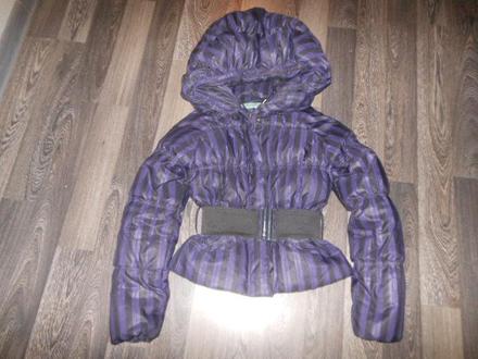 Bunda 36/38, guess,38