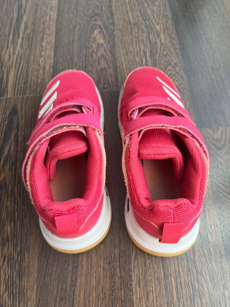 Tenisky adidas, adidas,31