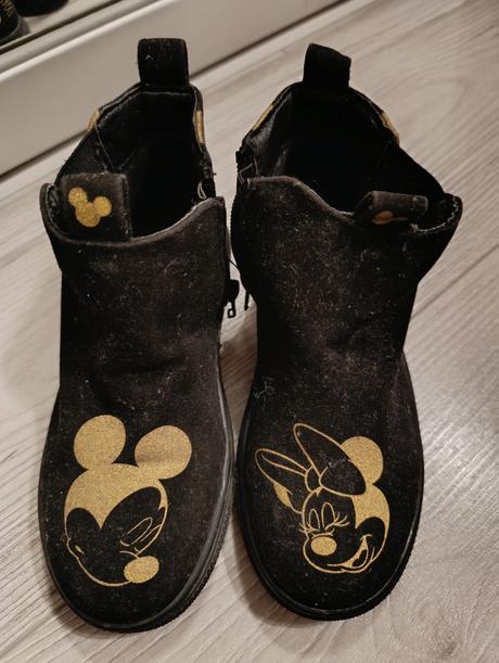 Detské topánočky vel.28, reserved,28