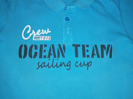 Polokošele, bonprix,152