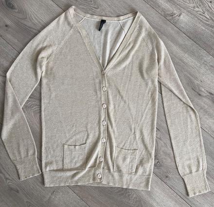 Svetrík, topshop,40