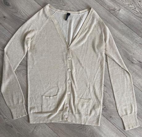 Svetrík, topshop,40