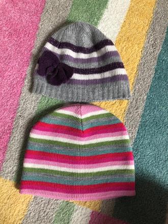 Krásne čiapočky, tu,92