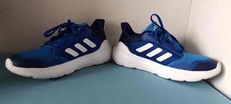 Tenisky adidas, adidas,38