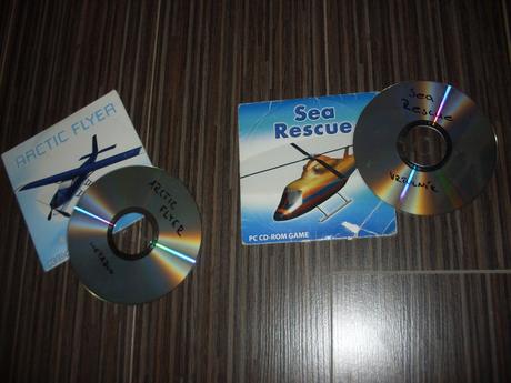 Pc hra vtrulníky,lietadlá, 