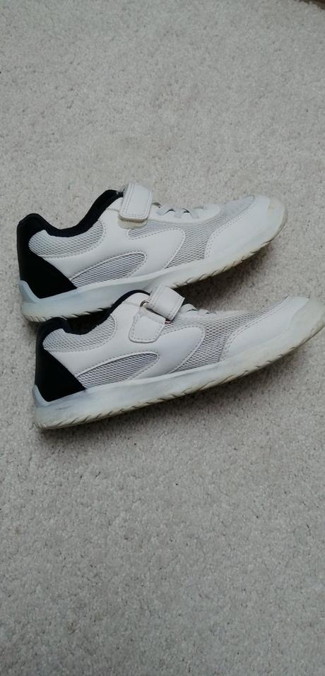 Tenisky baťa, baťa,35