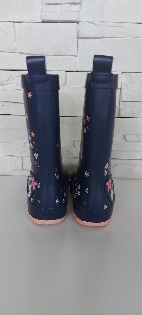 Gumáky, nelli blu,26