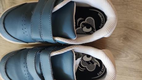 Tenisky, decathlon,29