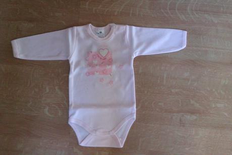 Dievčenské body., 56