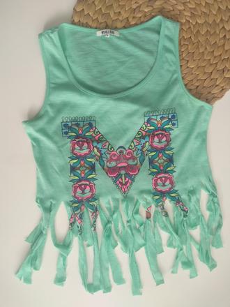 Letné tričko, gate,s