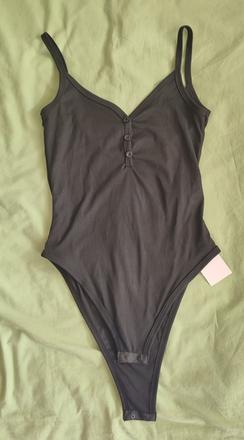 Dámske body, s
