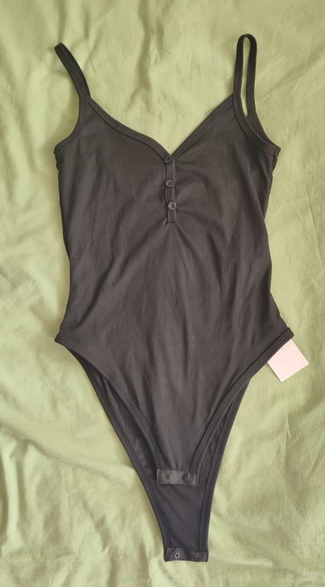 Dámske body, s
