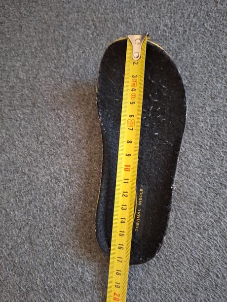 Čižmy keen kanibou wp youth, keen,28